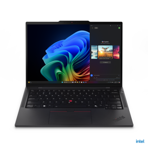 Nešiojamas kompiuteris Lenovo ThinkPad T14s G6, Intel Core Ultra 7 258V (Max. 4.80GHz, 12M, 8C), 10…