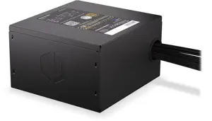 Maitinimo blokas ENDORFY EY7A018, 750 W, 80 PLUS Gold