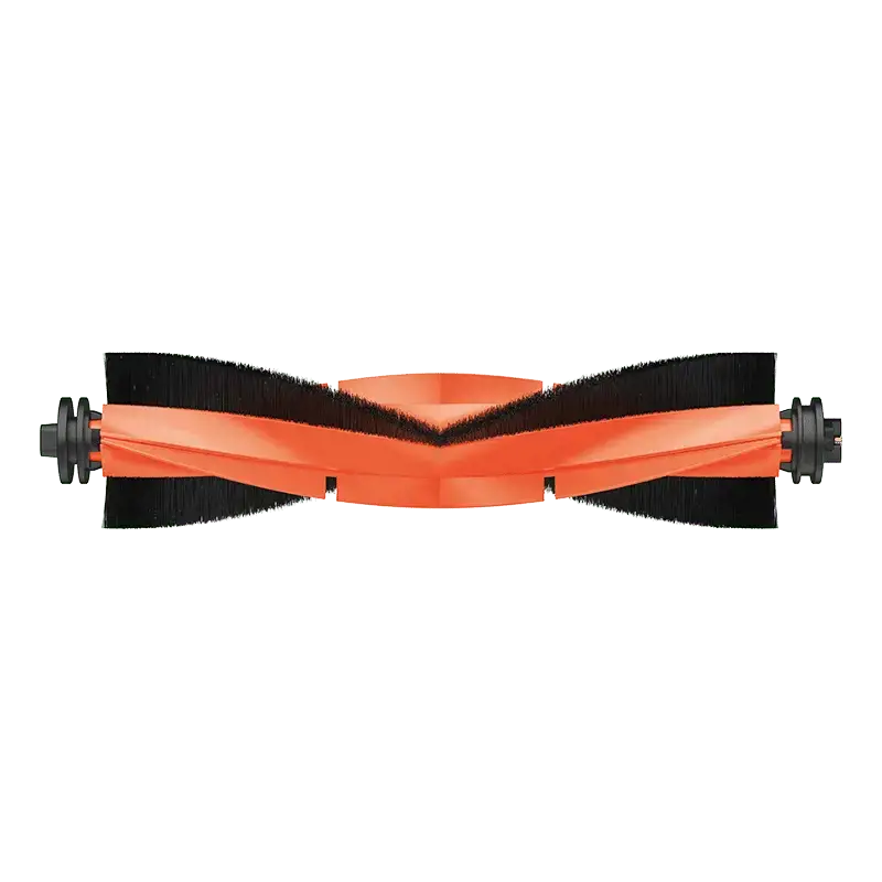 "Xiaomi" roboto dulkių siurblio šepetys BHR6557GL, skirtas "Xiaomi" robotui dulkių siurbliui X10+/S10+
