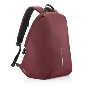XD DESIGN KUPRINĖ NUO VAGYSTĖS BOBBY SOFT RED P/N: P705.794