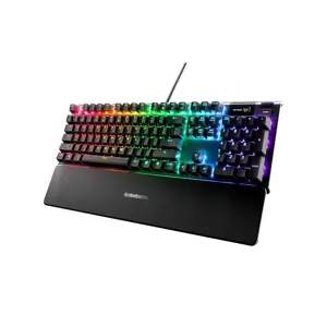 STEELSERIES Apex 5 JAV