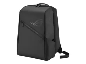 Asus | ROG Ranger BP2501 | Fits up to size 16 " | Backpack | Black