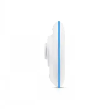 UBIQUITI UBB UNIFI BUILDING BRIDGE 60GHZ + 5GHZ 1GBPS+ 2Pack