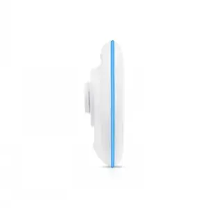 UBIQUITI UBB UNIFI BUILDING BRIDGE 60GHZ + 5GHZ 1GBPS+ 2Pack