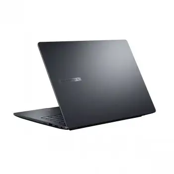 ASUS EXPERTBOOK B3 16" WUXGA U5-125H, 16/512GB, BACKLIT, W11P, SC, EST KEYS