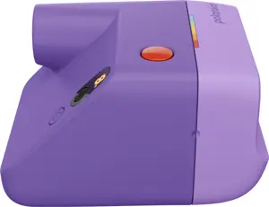 Polaroid Go Gen 3, purple