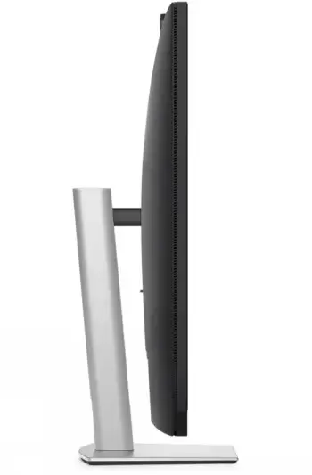 Dell Pro P 43 4K Huddle Conferencing Monitor - P4326QEB