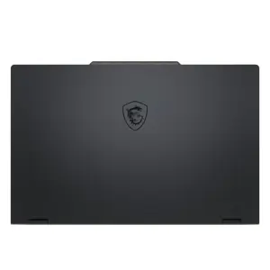 MSI Cyborg 17 B2RWEKG-030XPL Intel Core 5 210H Laptop 43.9 cm (17.3") Full HD 16 GB DDR5-SDRAM 512 GB SSD NVIDIA GeForce RTX 5050 Wi-Fi 6E (802.11ax) NoOS Black