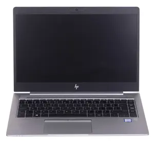 HP EliteBook 840 G6 i5-8265U 16GB 256GB SSD 14" FHD Win11pro Used