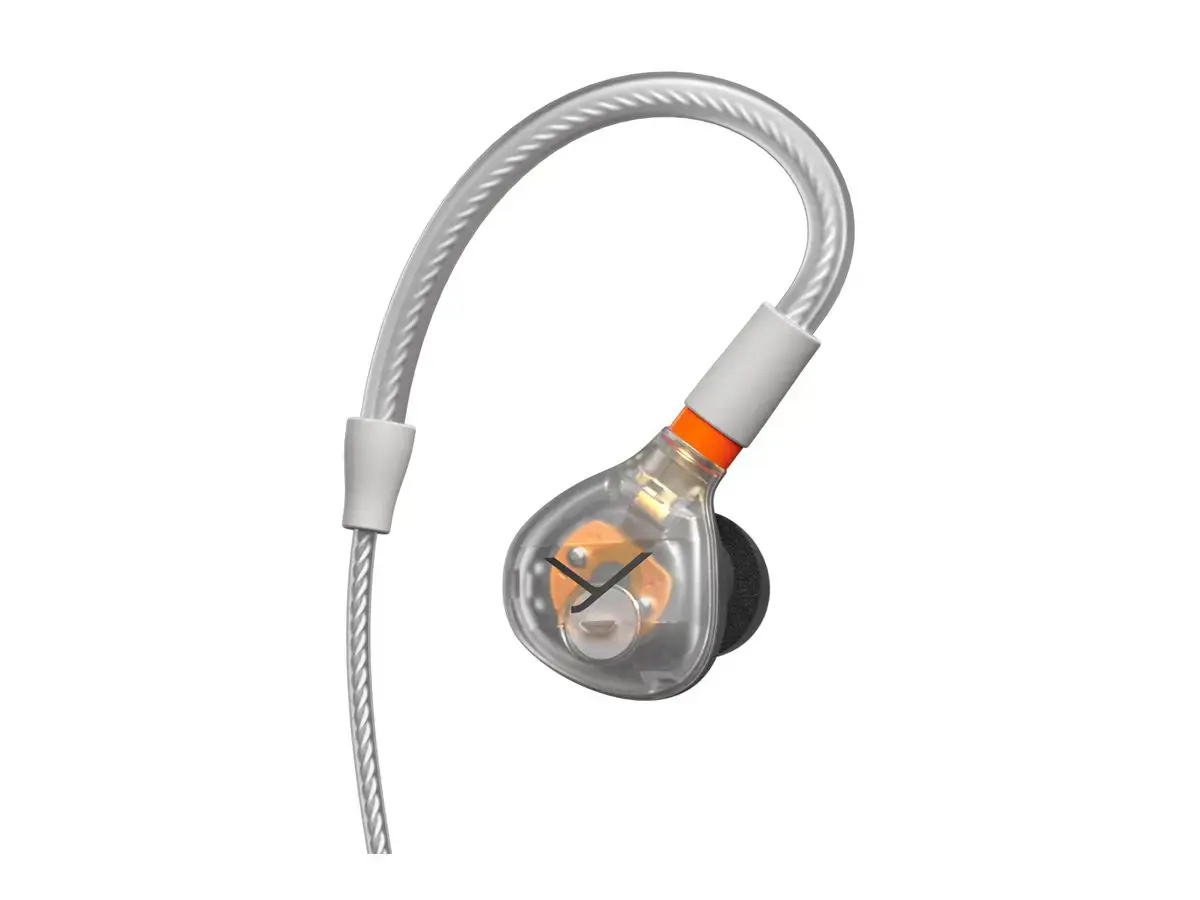Beyerdynamic In-Ear Headphones DT 30 IE Premium for Stage Use | Beyerdynamic