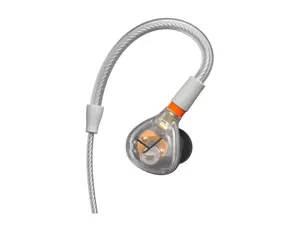 Beyerdynamic In-Ear Headphones DT 30 IE Premium for Stage Use | Beyerdynamic