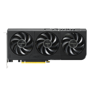 Vaizdo plokštė ASUS GeForce RTX 5060 8 GB, GDDR7, 90YV0N10-M0NA00