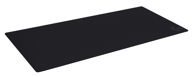 "LOGITECH G840 XL" medžiaginis žaidimų pelės kilimėlis - N/A - EWR2