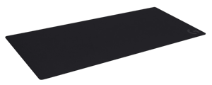 "LOGITECH G840 XL" medžiaginis žaidimų pelės kilimėlis - N/A - EWR2