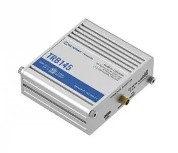 TELTONIKA IOT GATEWAY TRB145 RS485