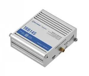 TELTONIKA IOT GATEWAY TRB145 RS485