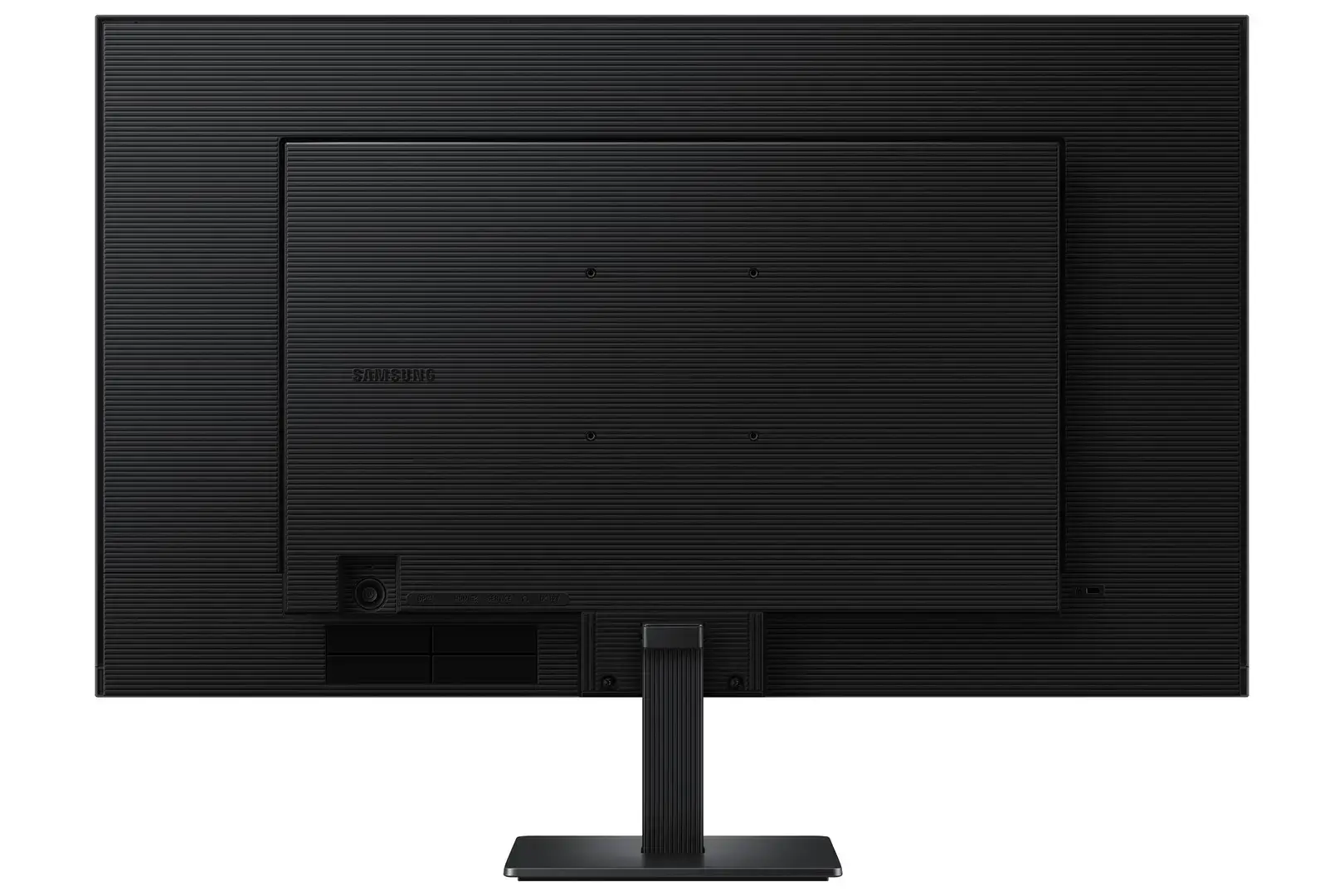 Samsung LS32H700EAUXEN 32" ViewFinity S7 S70H Monitor, UHD 3840x2160/16:9/300cd/m2/5ms HMDI, USB, DP | Samsung