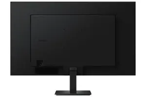 Samsung LS32H700EAUXEN 32" ViewFinity S7 S70H Monitor, UHD 3840x2160/16:9/300cd/m2/5ms HMDI, USB, DP | Samsung
