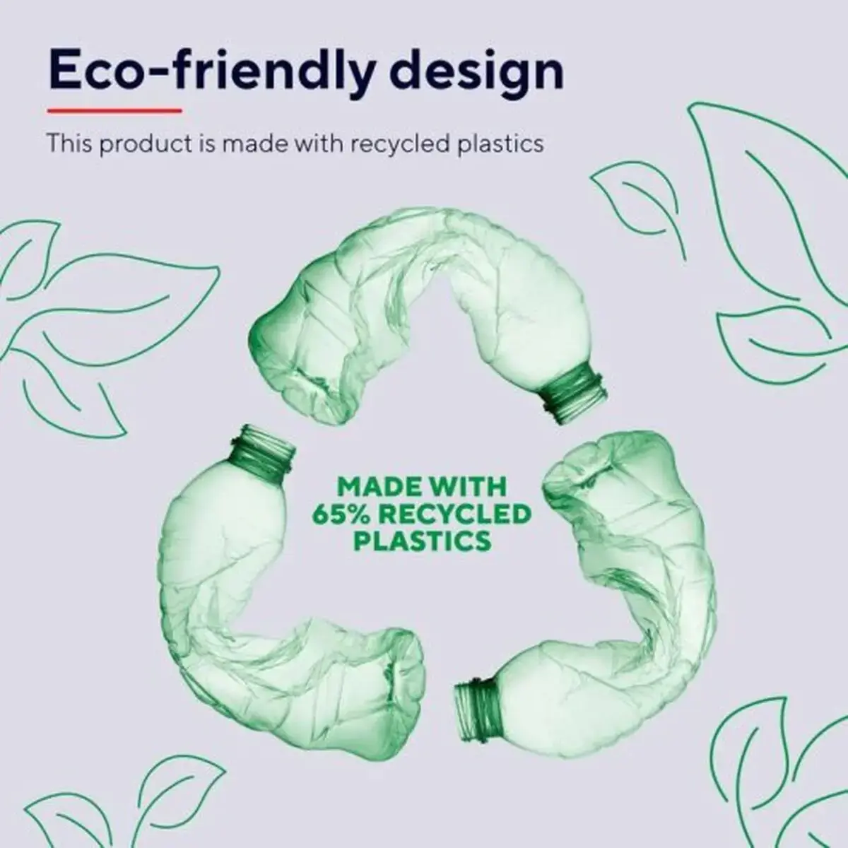 Trust Ayda, Wired, Calls/Music, 20 - 20000 Hz, 147 g, Headset, Black