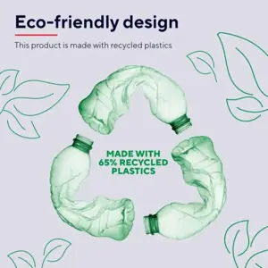 Trust Ayda, Wired, Calls/Music, 20 - 20000 Hz, 147 g, Headset, Black