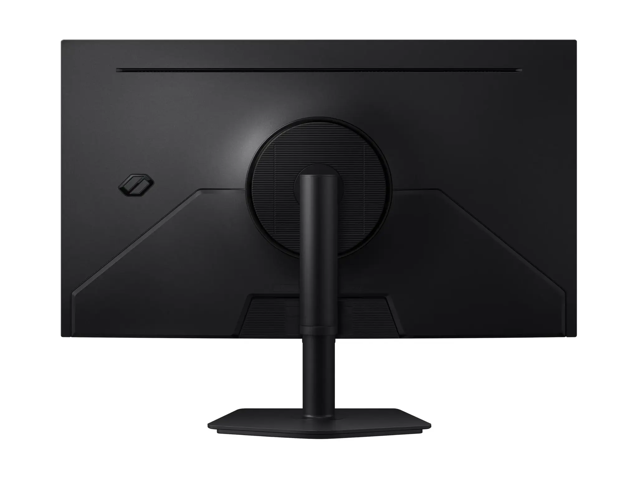 Samsung LS32HG730SUXEN 32" Gaming Monitor Odyssey OLED G7 G73SH 3840x2160/16:9/200cd/m2/0.03ms, HDMI, DP | Samsung