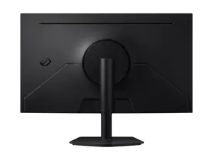 Samsung LS32HG730SUXEN 32" Gaming Monitor Odyssey OLED G7 G73SH 3840x2160/16:9/200cd/m2/0.03ms, HDMI, DP | Samsung