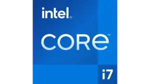 Procesorius Intel® Core™ i7 i7-13700F, LGA 1700