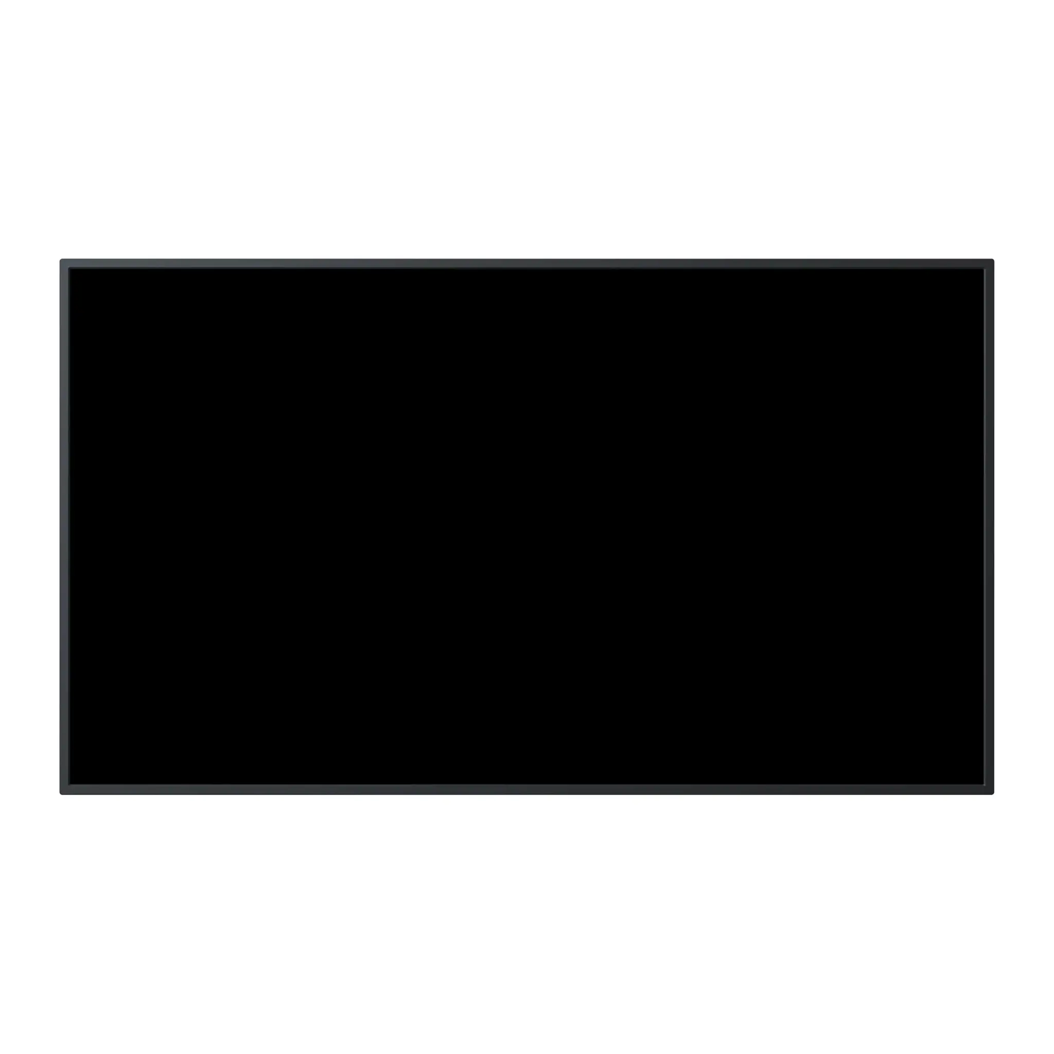 AG Neovo NSD-5503, Digital signage flat panel, 138.7 cm (54.6"), LCD, 3840 x 2160 pixels, Wi-Fi