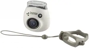 Fujifilm INSTAX PAL Milky White