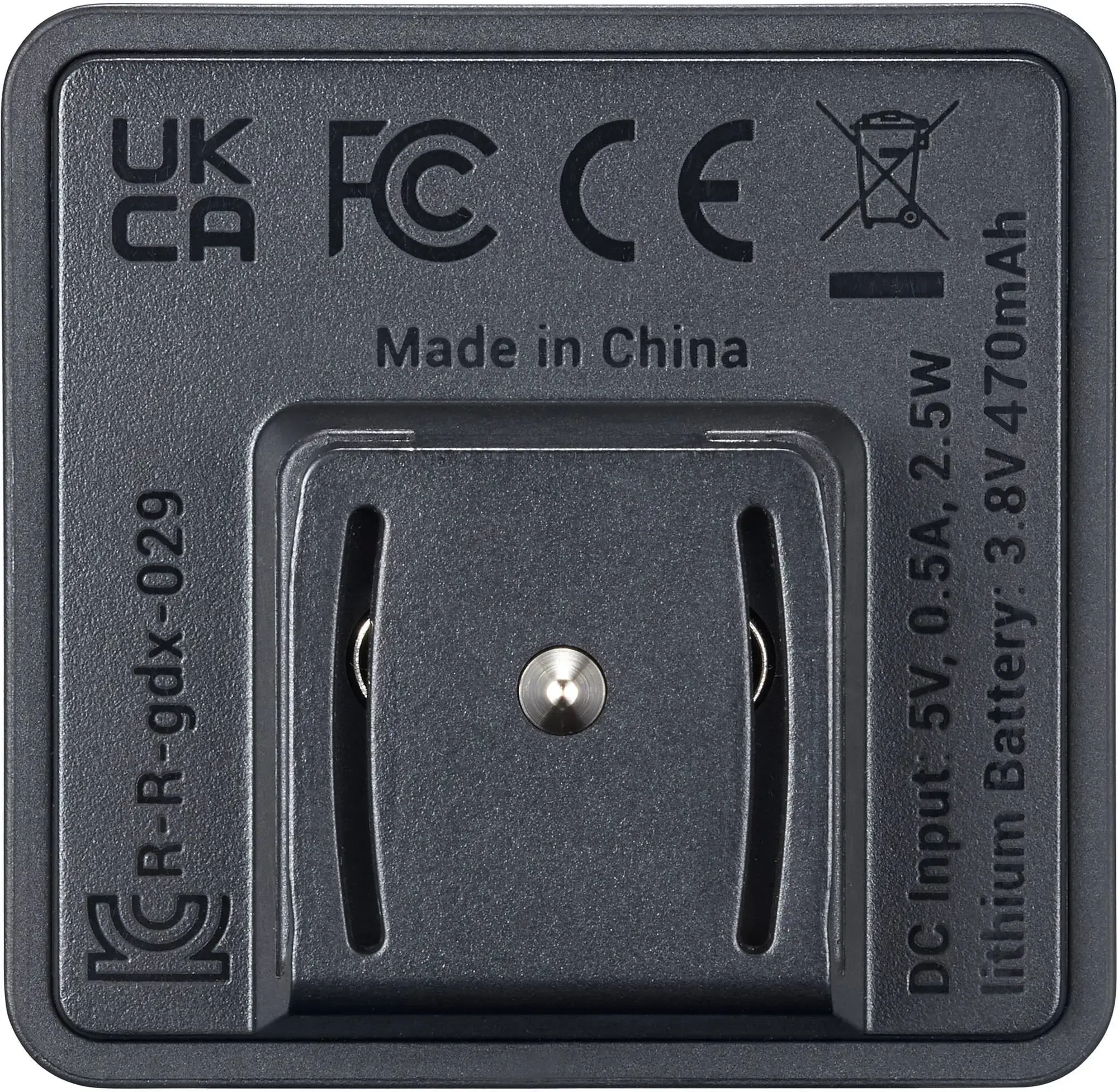 Godox flash iM20 iFlash