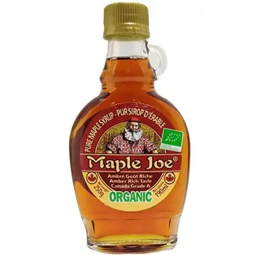 Sirupai