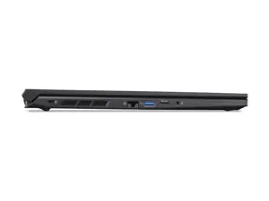 Acer | Nitro|AN17-51-77WJ|CPU Core i7|i7-13620H|2400 MHz|17.3"|2560x1440|RAM 16GB|DDR5|SSD 1TB|NVIDIA GeForce RTX 4060|8GB|ENG/RUS|Card Read | Acer