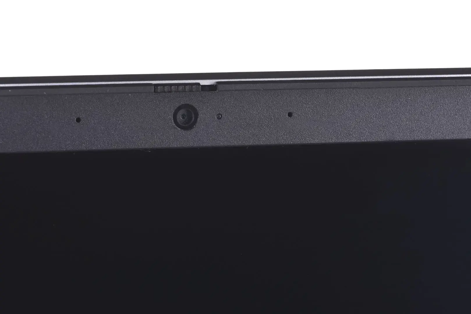 DELL LATITUDE 5420 i5-1145G7 16GB 256GB SSD 14" FHD Win11pro Used