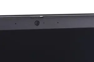 DELL LATITUDE 5420 i5-1145G7 16GB 256GB SSD 14" FHD Win11pro Used