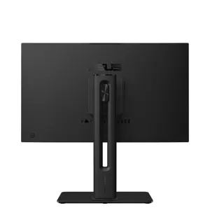 ASUS ExpertCenter P470VAK-BPE909X Core 5 210H 27.0" FHD 300 nits 100 Hz AG 16 GB DDR5 512 GB SSD In…