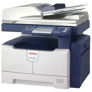 Toshiba e-Studio 211