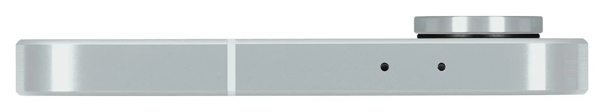 Mobilusis telefonas Samsung Galaxy A56, 128 GB, Žalia