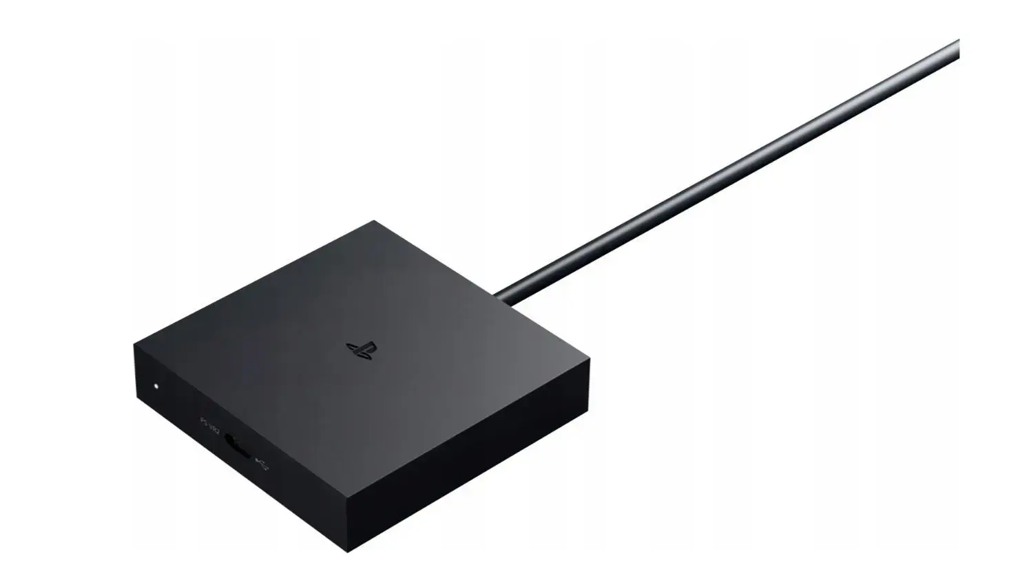 Sony PlayStation VR2 adapter for PC computers (PS VR2)