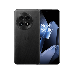 Smartfon OnePlus 13 5G 16/512GB DS Black Eclipse