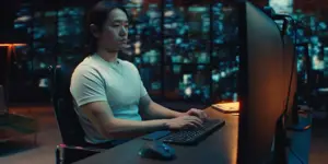 "Logitech MX Keys S", pilno dydžio (100 %), RF belaidis + "Bluetooth", žirklinis klavišų jungiklis,…