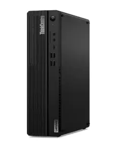 Lenovo ThinkCentre M75s, 3.8 GHz, AMD Ryzen™ 7, 16 GB, 512 GB, DVD±RW, Windows 11 Pro
