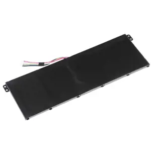 GREENCELL AC52 baterija AC14B8K AC14B18J, skirta Acer Aspire E 11 ES1-111M ES1-131 E 15 E