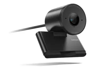 Lenovo FHD Webcam