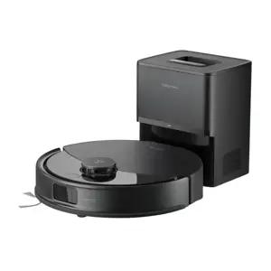 Dulkių siurblys-robotas ROBOROCK Q10PFP52-00