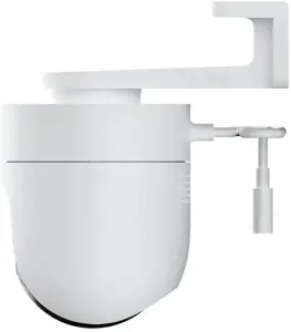 "Xiaomi" lauko kamera CW400 EU Xiaomi