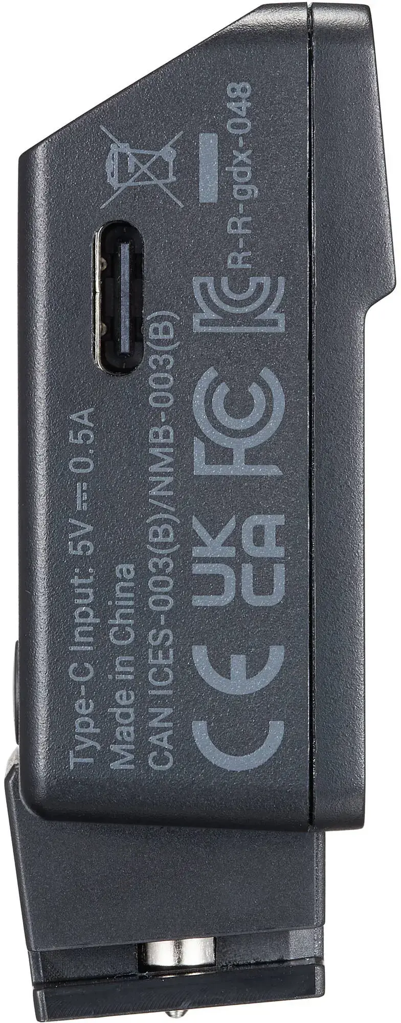 Godox flash iM22 iFlash