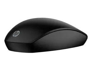 HP 230 Slim Wireless Mouse