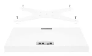 SENNHEISER SL CM VB, SKIRTAS TEAM CONNECT CEILING 2