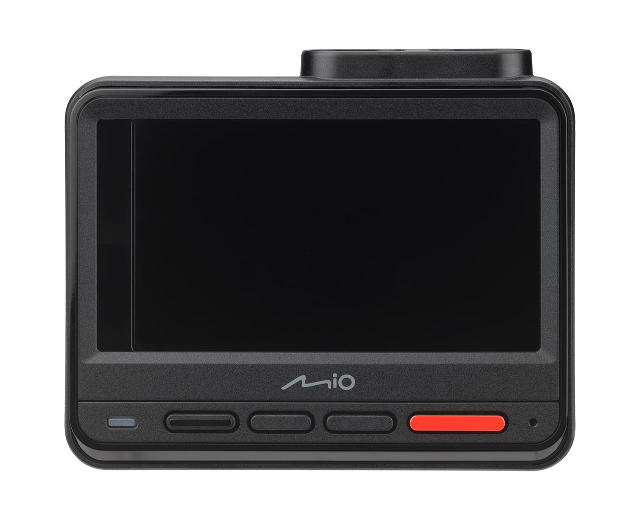 "MiVue 935W" prietaisų skydelio vaizdo kamera