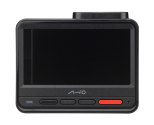 "MiVue 935W" prietaisų skydelio vaizdo kamera